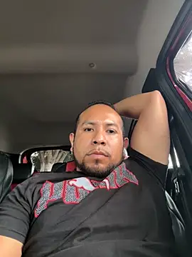 luis8888hdz online show from June 12, 2026, 5:01 pm