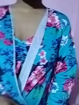 Sakshirani3 online show from June 16, 2026, 4:42 pm