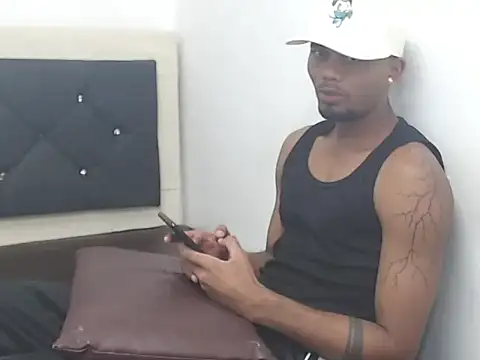blazertr online show from June 16, 2026, 1:52 am