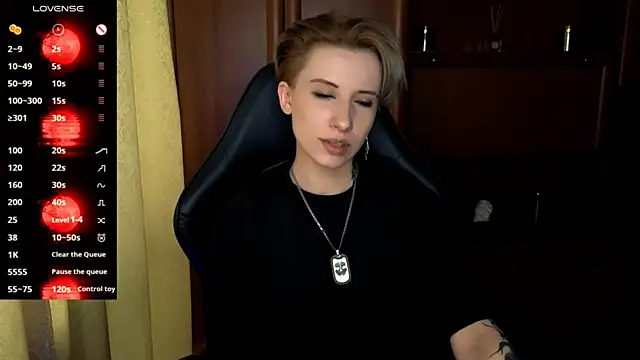 Snapshot of _Shadow_devil__ chatting on June 15, 2026, 2:30 pm Shadow devil online show from June 15, 2026, 2:30 pm