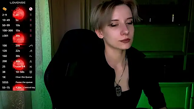 Snapshot of _Shadow_devil__ chatting on June 16, 2026, 2:30 pm Shadow devil online show from June 16, 2026, 2:30 pm