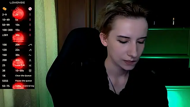 Snapshot of _Shadow_devil__ chatting on June 18, 2026, 2:43 pm Shadow devil online show from June 18, 2026, 2:43 pm