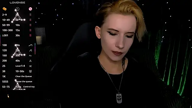 Snapshot of _Shadow_devil__ chatting on July 30, 2026, 3:22 pm Shadow devil online show from July 30, 2026, 3:22 pm