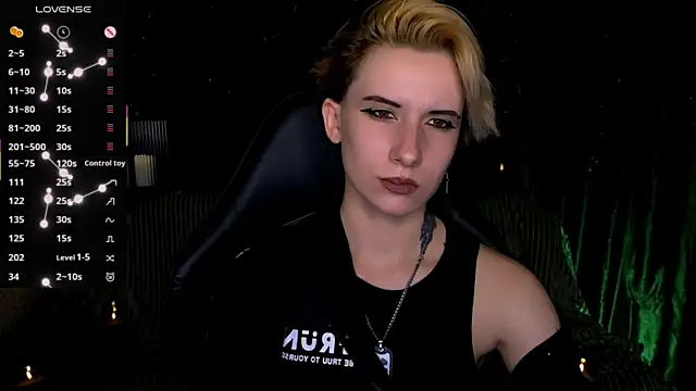 Snapshot of _Shadow_devil__ chatting on July 31, 2026, 5:01 pm Shadow devil online show from July 31, 2026, 5:01 pm
