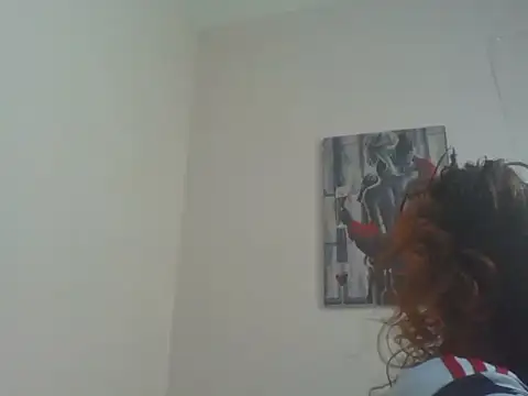 Black prettty online show from July 6, 2026, 4:53 pm