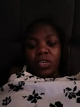 Black prettty online show from July 15, 2026, 9:36 am