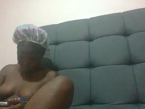 Black prettty online show from July 18, 2026, 4:33 pm