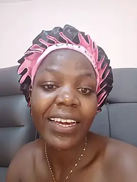 Black prettty online show from July 30, 2026, 6:51 pm