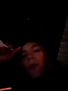 canelita0510 online show from June 14, 2026, 2:46 am