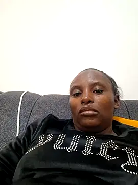 Snapshot of baby_appril4 chatting on June 15, 2026, 4:15 am baby appril4 online show from June 15, 2026, 4:15 am