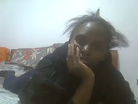 Snapshot of baby_appril4 chatting on June 24, 2026, 2:27 pm baby appril4 online show from June 24, 2026, 2:27 pm
