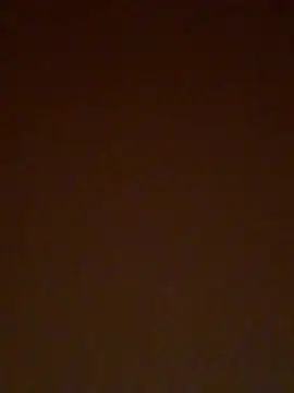 Snapshot of Curvy_Queen_MX chatting on June 23, 2026, 5:16 am Curvy Queen MX online show from June 23, 2026, 5:16 am