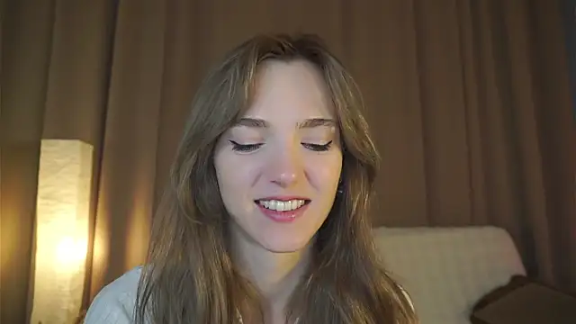 Snapshot of MarielRoloson chatting on July 9, 2026, 7:07 pm MarielRoloson online show from July 9, 2026, 7:07 pm