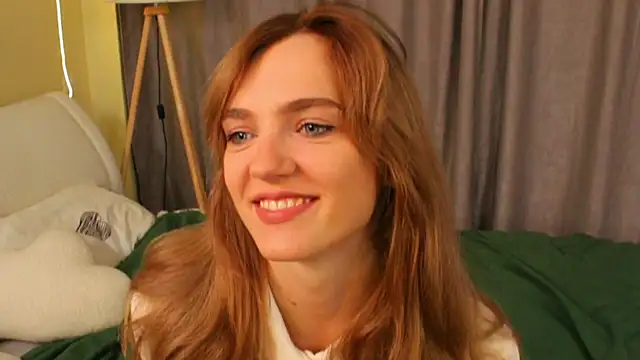 Snapshot of MarielRoloson chatting on July 25, 2026, 7:22 pm MarielRoloson online show from July 25, 2026, 7:22 pm