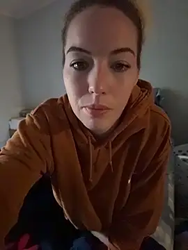 milfymorgan online show from July 1, 2026, 4:07 pm