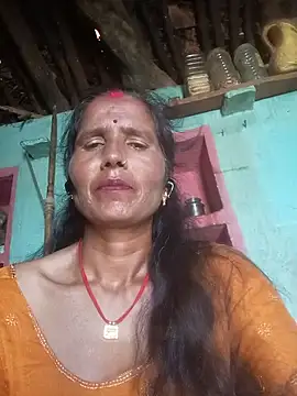 Cut sweety67 online show from June 24, 2026, 8:24 am
