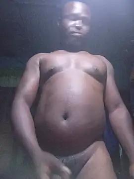 tinnyguy online show from June 23, 2026, 5:38 am