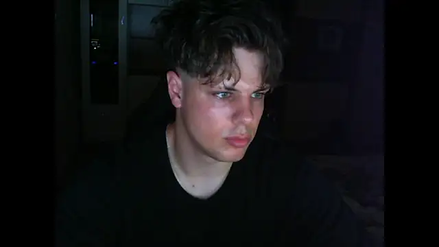 kanewolf 55 online show from June 28, 2026, 9:32 pm