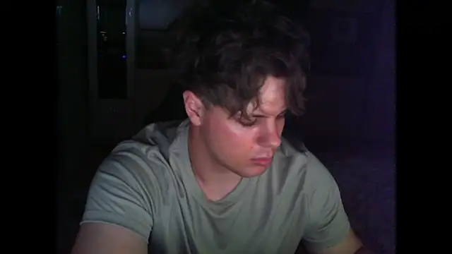 kanewolf 55 online show from July 10, 2026, 10:23 pm