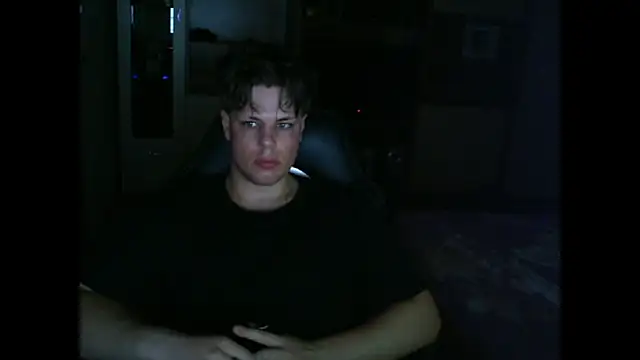 kanewolf 55 online show from August 2, 2026, 9:57 pm
