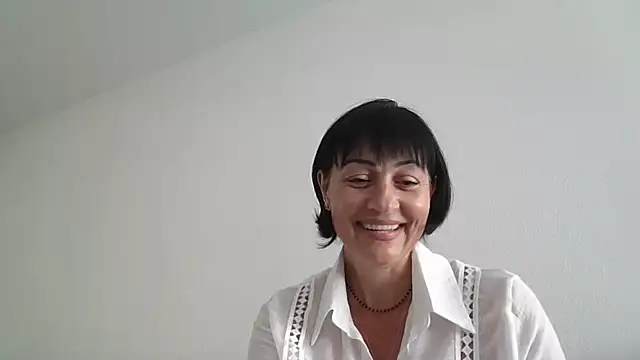 Lakomka499 online show from July 6, 2026, 5:37 am
