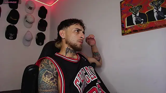 Drako liveshow online show from July 8, 2026, 7:13 am