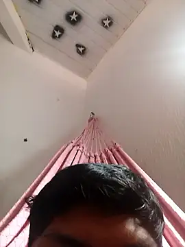 novinhogtz18anos online show from June 22, 2026, 1:41 pm
