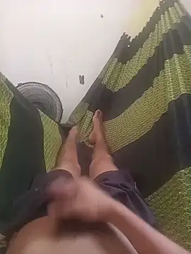 novinhogtz18anos online show from August 8, 2026, 5:59 pm