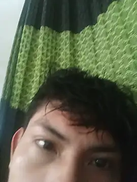 novinhogtz18anos online show from August 9, 2026, 7:52 pm