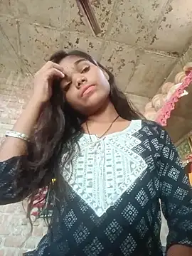 Snapshot of kajal66RR chatting on July 9, 2026, 11:14 am kajal66RR online show from July 9, 2026, 11:14 am