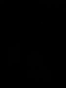 RomcySL online show from July 7, 2026, 6:56 pm