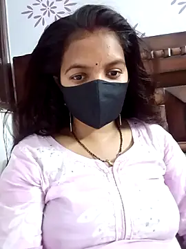 Cute-sonam-01 online show from June 29, 2026, 8:20 am