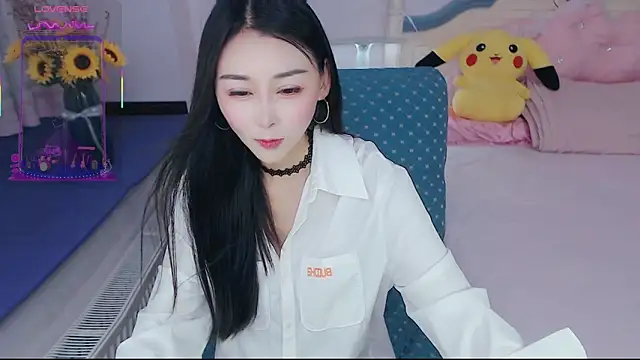 Alice-168 online show from July 4, 2026, 12:17 am