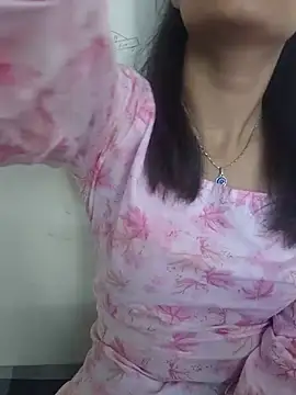 Ritika jha01 online show from July 18, 2026, 6:39 am
