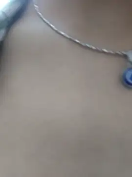 Ritika jha01 online show from July 28, 2026, 8:12 pm