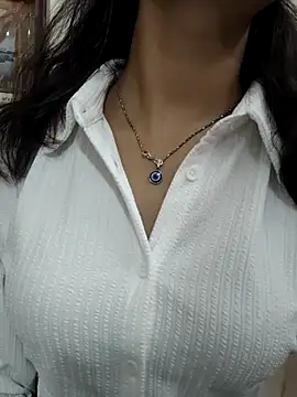 Ritika jha01 online show from July 30, 2026, 5:12 pm