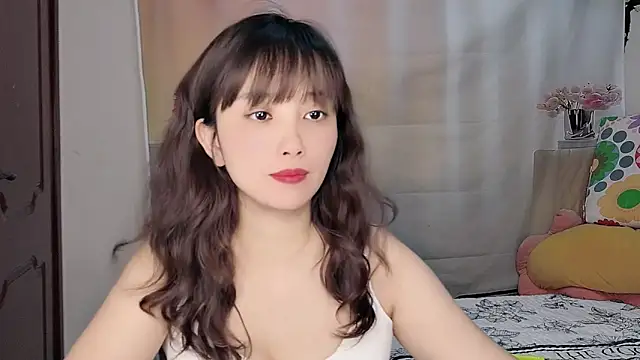 Yesqiko online show from June 18, 2026, 5:41 am