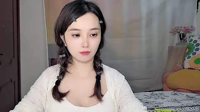 Yesqiko online show from June 18, 2026, 9:14 am