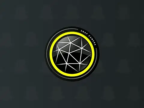 FireHots18 online show from June 21, 2026, 12:41 pm