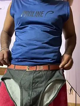 Snapshot of vinay1018 chatting on June 26, 2026, 7:07 pm vinay1018 online show from June 26, 2026, 7:07 pm