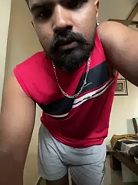 Snapshot of vinay1018 chatting on July 1, 2026, 12:18 pm vinay1018 online show from July 1, 2026, 12:18 pm