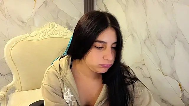 nyx kitty a online show from August 3, 2026, 12:32 pm