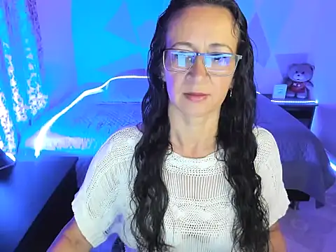 Snapshot of Ana_Flakita chatting on July 6, 2026, 10:23 am Ana Flakita online show from July 6, 2026, 10:23 am