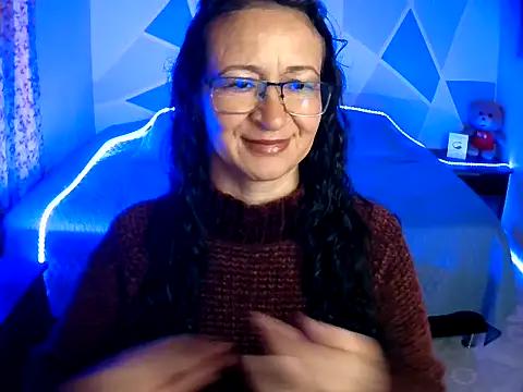 Snapshot of Ana_Flakita chatting on July 15, 2026, 10:42 am Ana Flakita online show from July 15, 2026, 10:42 am