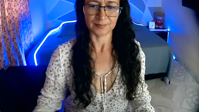 Snapshot of Ana_Flakita chatting on July 25, 2026, 9:23 pm Ana Flakita online show from July 25, 2026, 9:23 pm