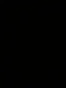 Snapshot of mr_shhw chatting on June 14, 2026, 8:00 pm mr shhw online show from June 14, 2026, 8:00 pm
