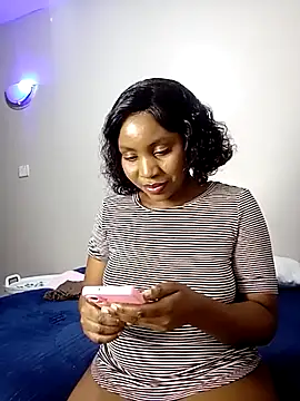 Snapshot of mislasha chatting on June 24, 2026, 10:20 pm mislasha online show from June 24, 2026, 10:20 pm