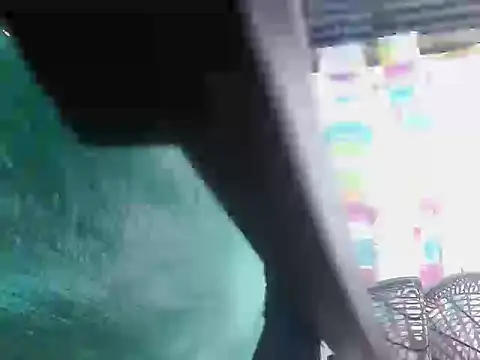 rancehs online show from June 17, 2026, 12:24 am