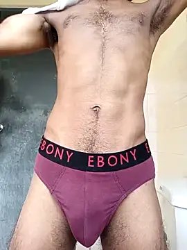 UR skinny boy online show from June 15, 2026, 2:58 am