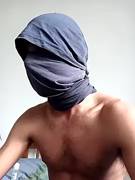 UR skinny boy online show from June 21, 2026, 7:55 am